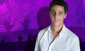Marcelo colombo 1