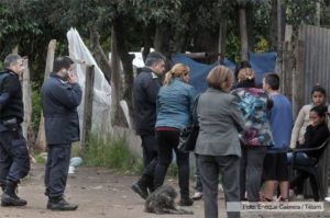 incendio merlo