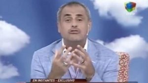 jorge-rial-contra-cabre