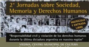 jornadas_memoria_y_ddhh_unrn_thumb