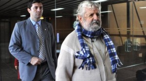 juicio la perla