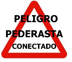 pedofilia en internet