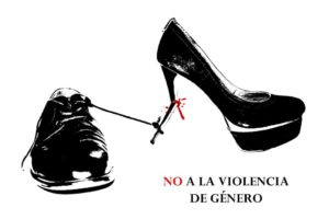 violencia de género