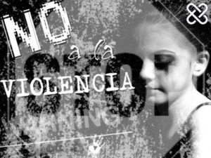 Violencia