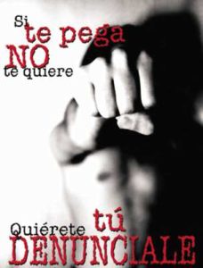 Violencia_de_genero_30050