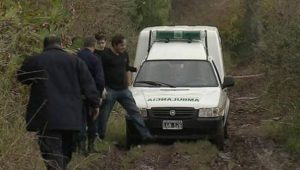 escobar-detuvieron-la-ex-pareja-la-mujer-asesinada-golpes