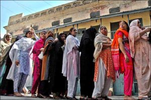 pakistan_mujeres
