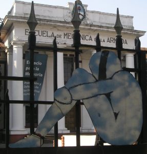 ESMA_(2)