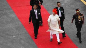 Narendra+Modi_Reuters
