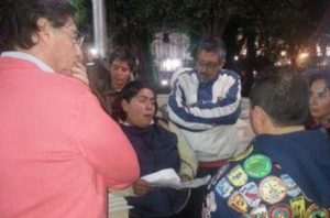 alancay2
