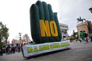 asi2-nov10