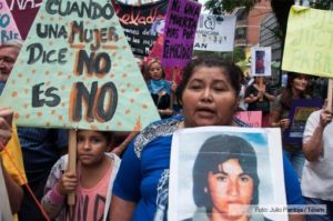 violencia noviazgo