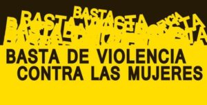 violencia contra la mujer 1