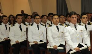 Rossi_encabezó_acto_de_egreso_en_la_Escuela_de_Aviación_Militar
