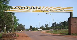 Candelarialetrero2