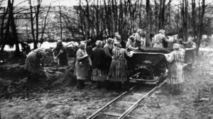Mujeres-concentracion-Ravensbruck-Bundesarchiv-Bild_TINIMA20150126_0462_5