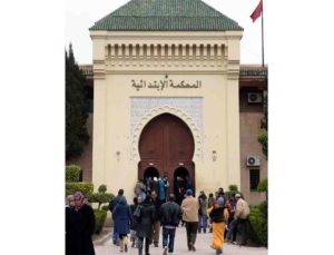 corte-de-marruecos