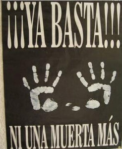 ni_una_muerta_mas