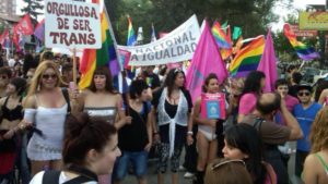 personas trans