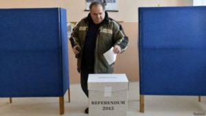 eslovaquia_624x351_reuters