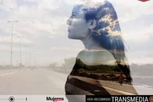 MUJERESENVENTA_1R