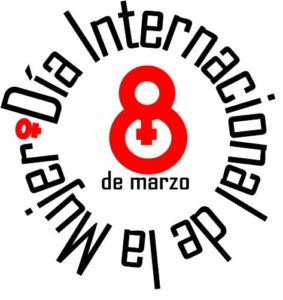 dìa-internacional-de-la-mujer