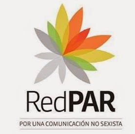 logo red par (1)