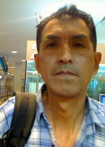 buscado-inperpol-acusado-violacion-