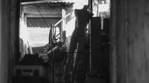 incendio-taller-textil-2-630x350