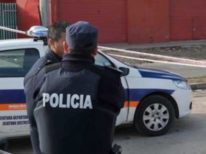 policias-bonaerenses-berisso
