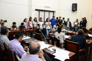 consejos-deliberantes-estudiantiles-1-wpcf_620x413