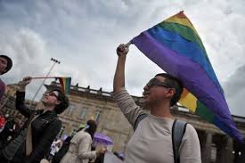 educacion lgbt