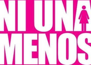 ni-una-menos1 (1)