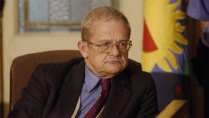 universidad-le-rescindio-contrato-juez-que-beneficio-violador-