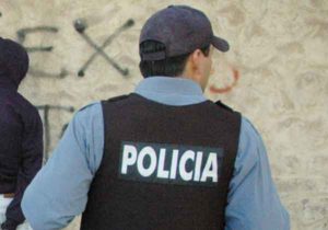 Policia-de-rio-negro-1