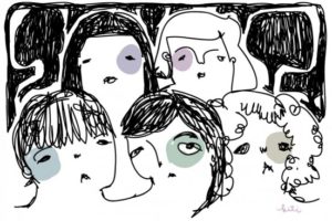 Violencia_5