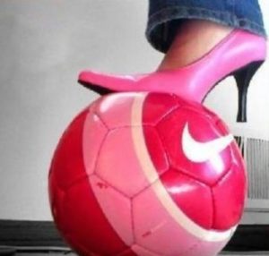 futbol-mujeres2