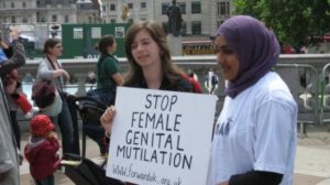 genital_mutilation-600x336