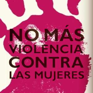 no-mas-violencia_big