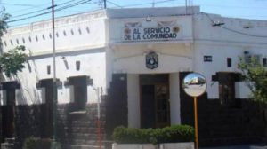 trata jujuy