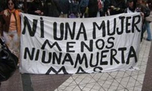 Ni-una-muerta-mas