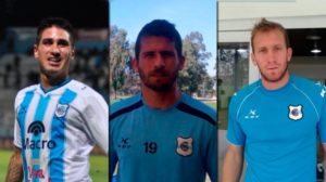 abuso jujuy