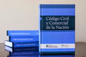 codigo-civil-y-comercial