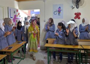 malala-yousafzai-festeja-sus-1-jpg_654x469