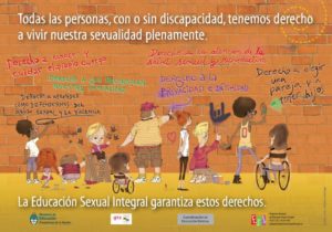 SENSIBILIZACION-EDUC-ESPECIAL