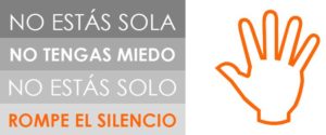 abuso sexual infantil salta