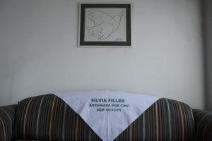 lilafiller_1rr