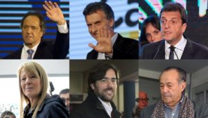 seis-candidatos-la-eleccion-presidencial-octubre