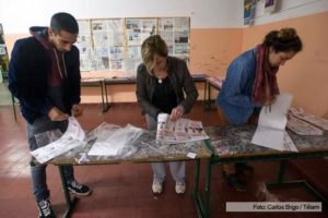 votacion 2015 1