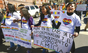 Marcha_ad_
